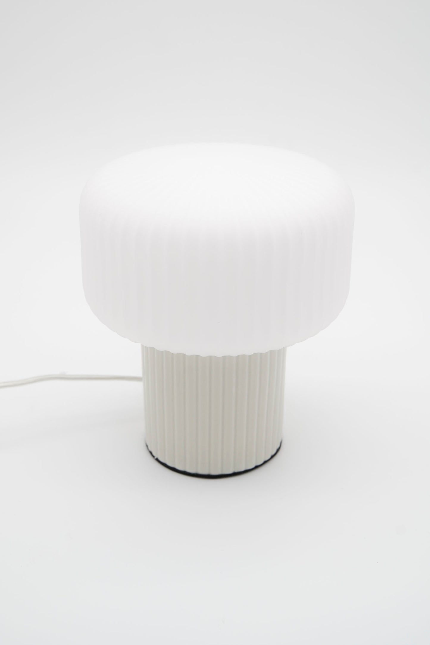 Perenz Seifenlampe