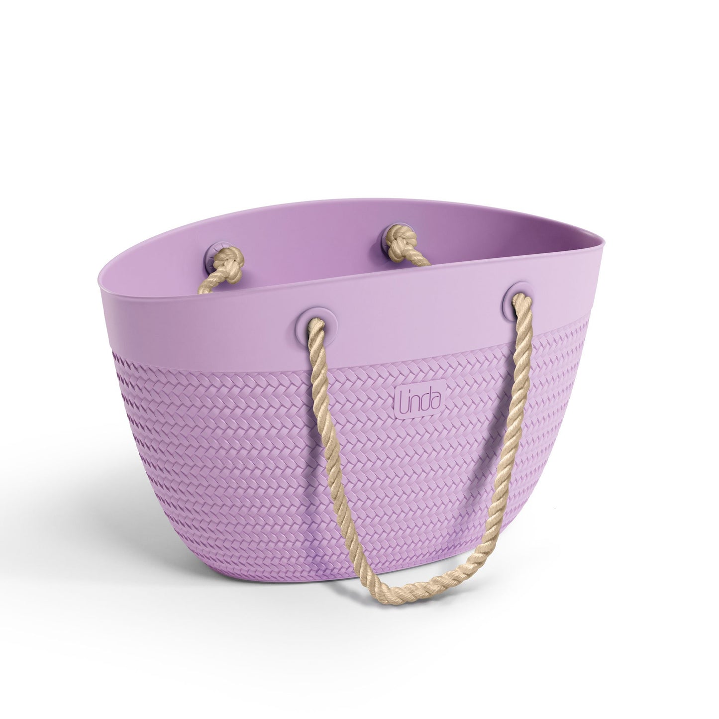 Borsa mare Linda Bag