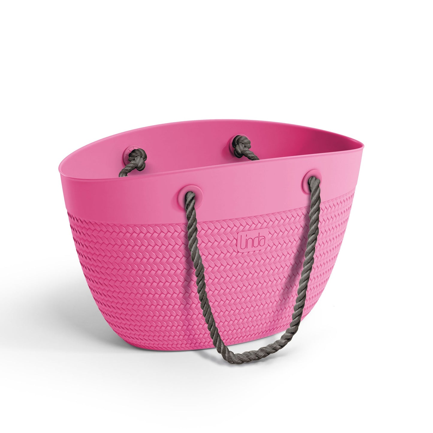 Borsa mare Linda Bag