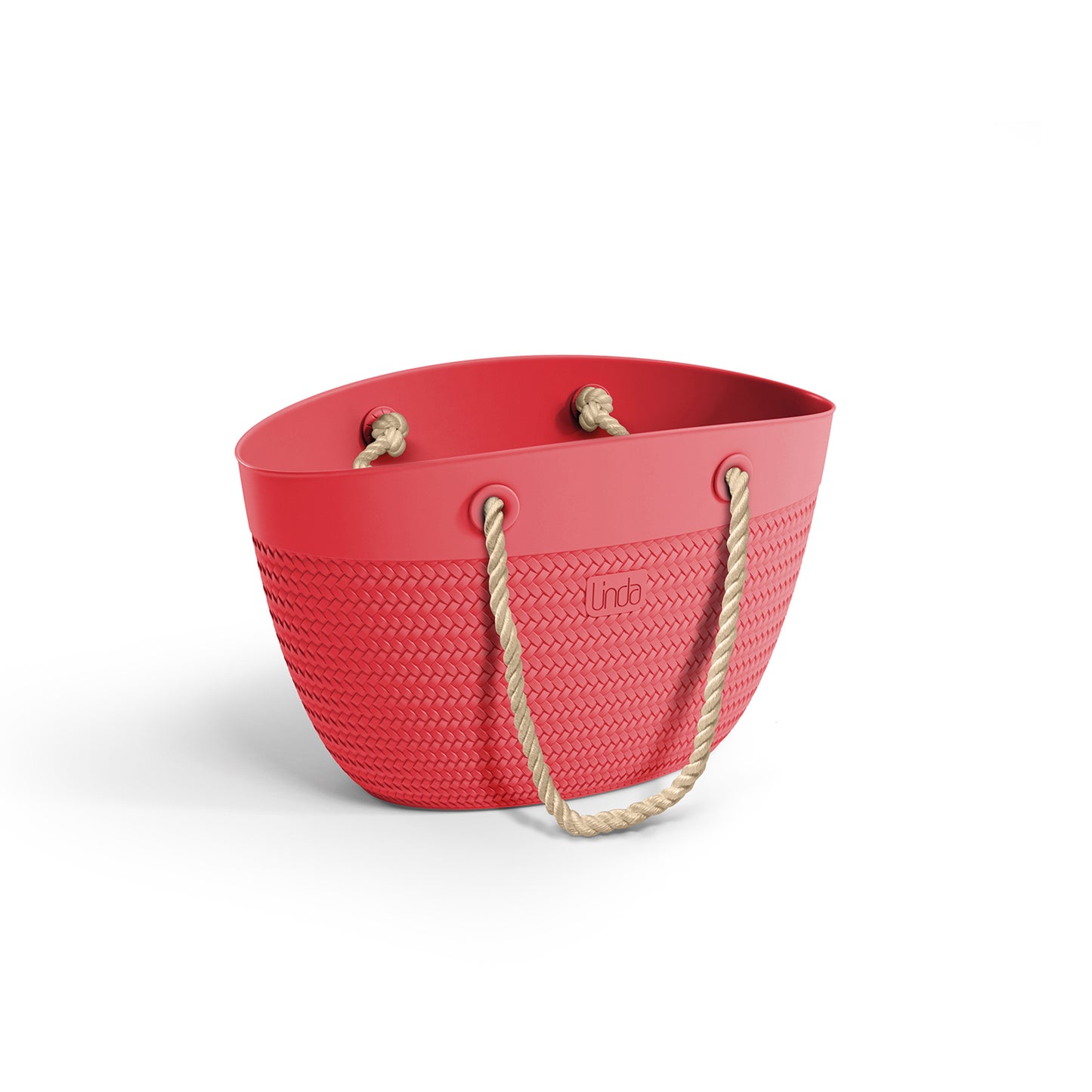 Borsa mare Linda Bag