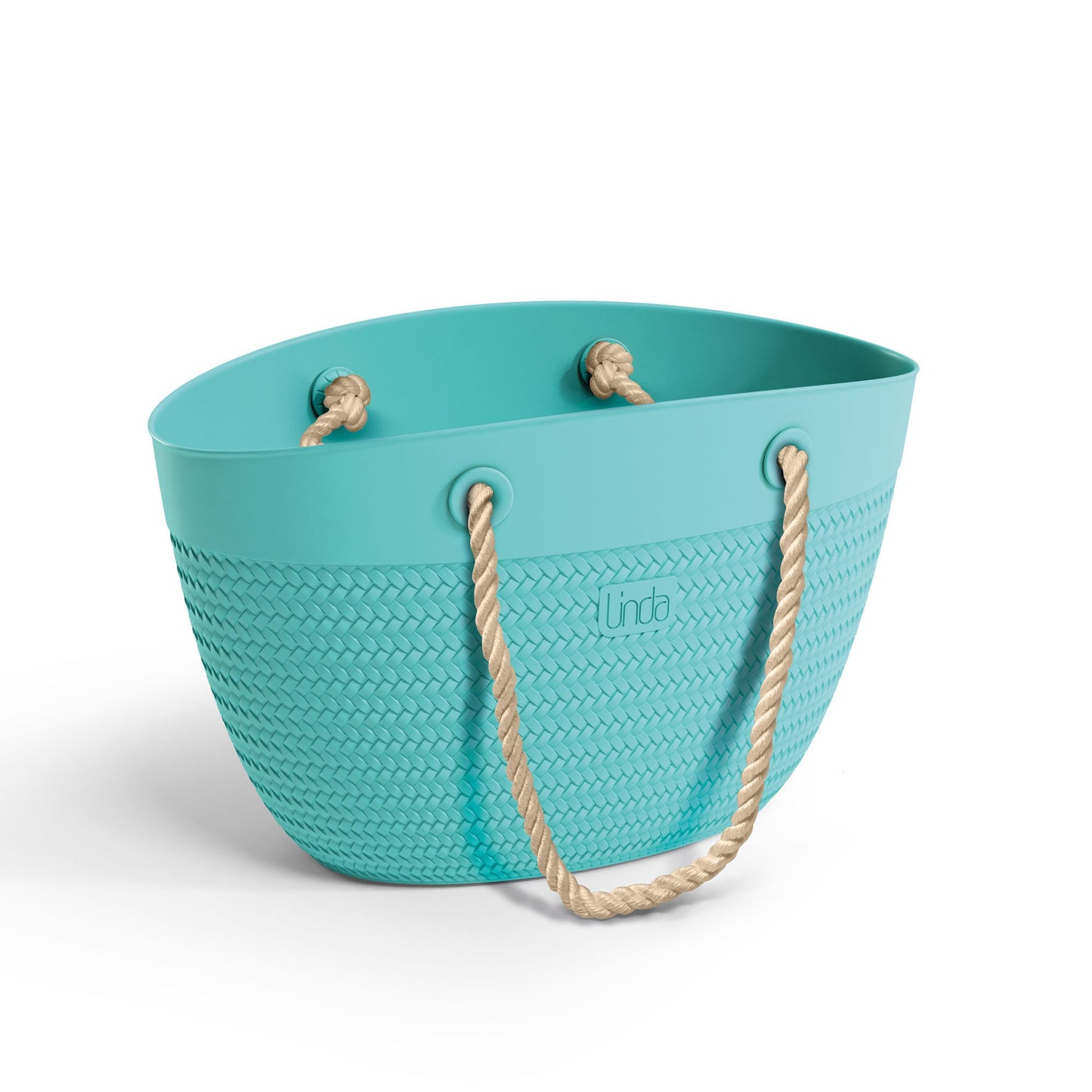 Borsa mare Linda Bag