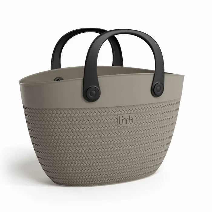 Borsa mare Linda Bag big