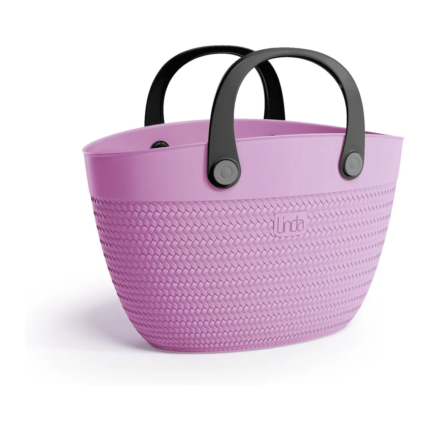 Borsa mare Linda Bag big