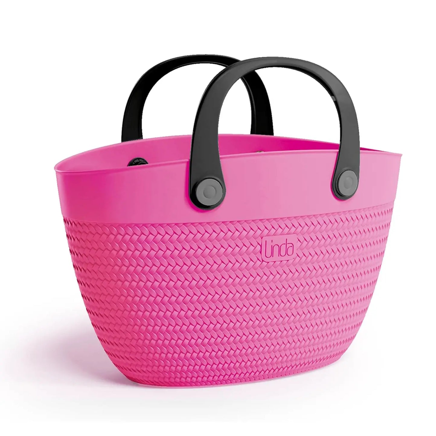 Borsa mare Linda Bag big