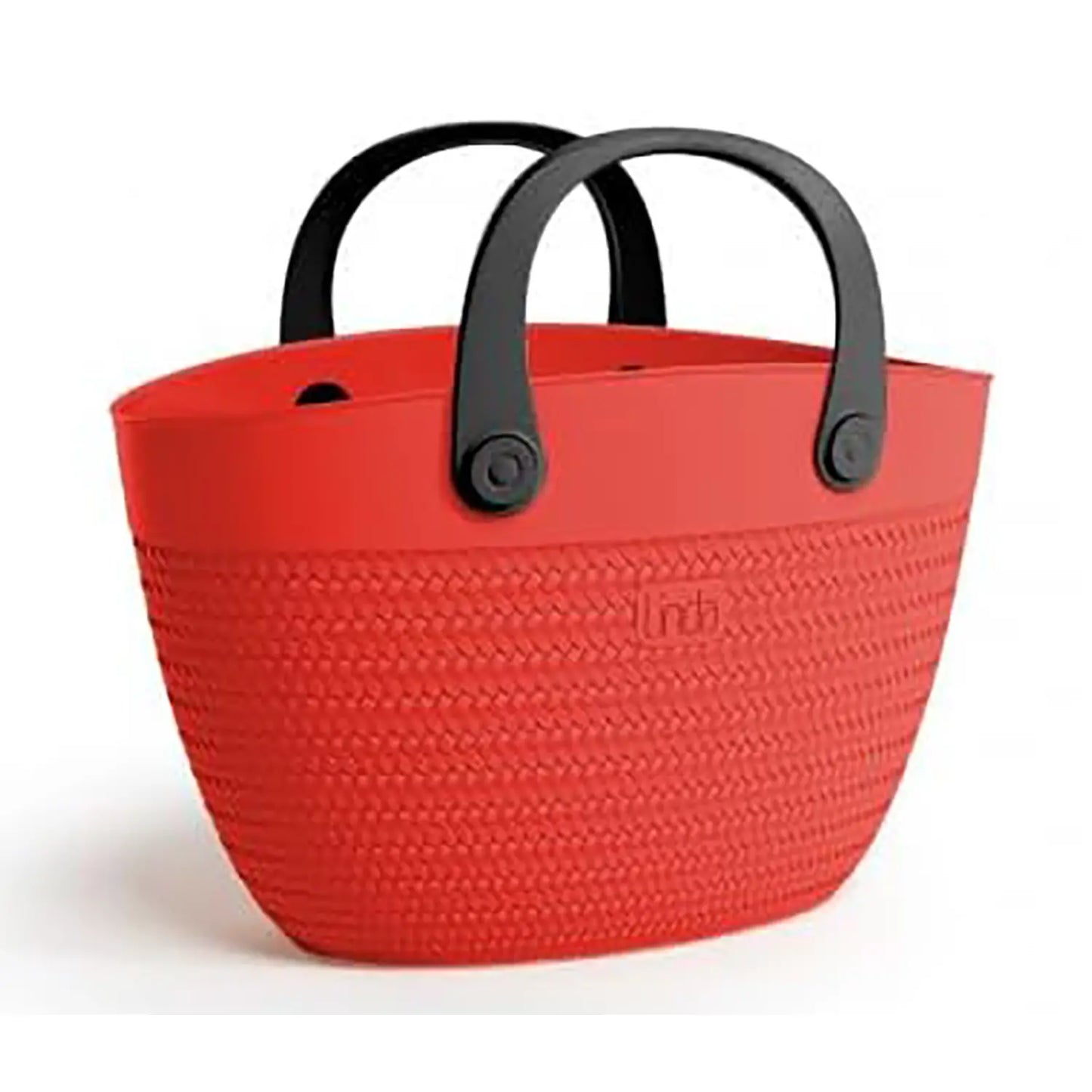 Borsa mare Linda Bag big