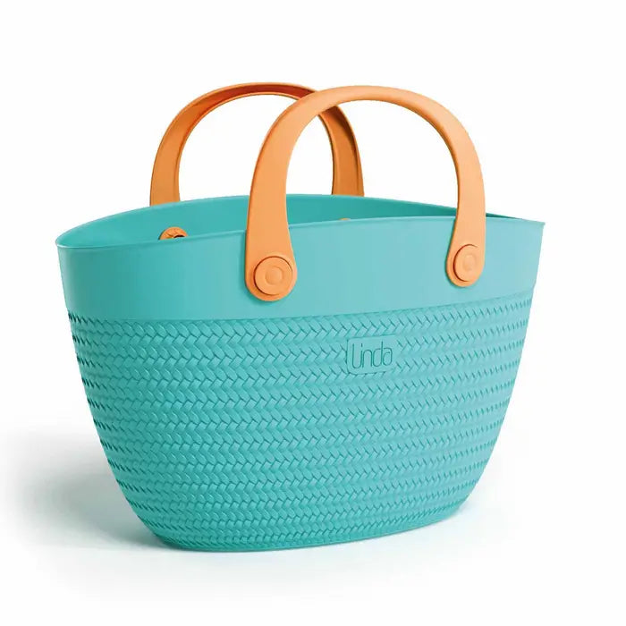 Borsa mare Linda Bag big