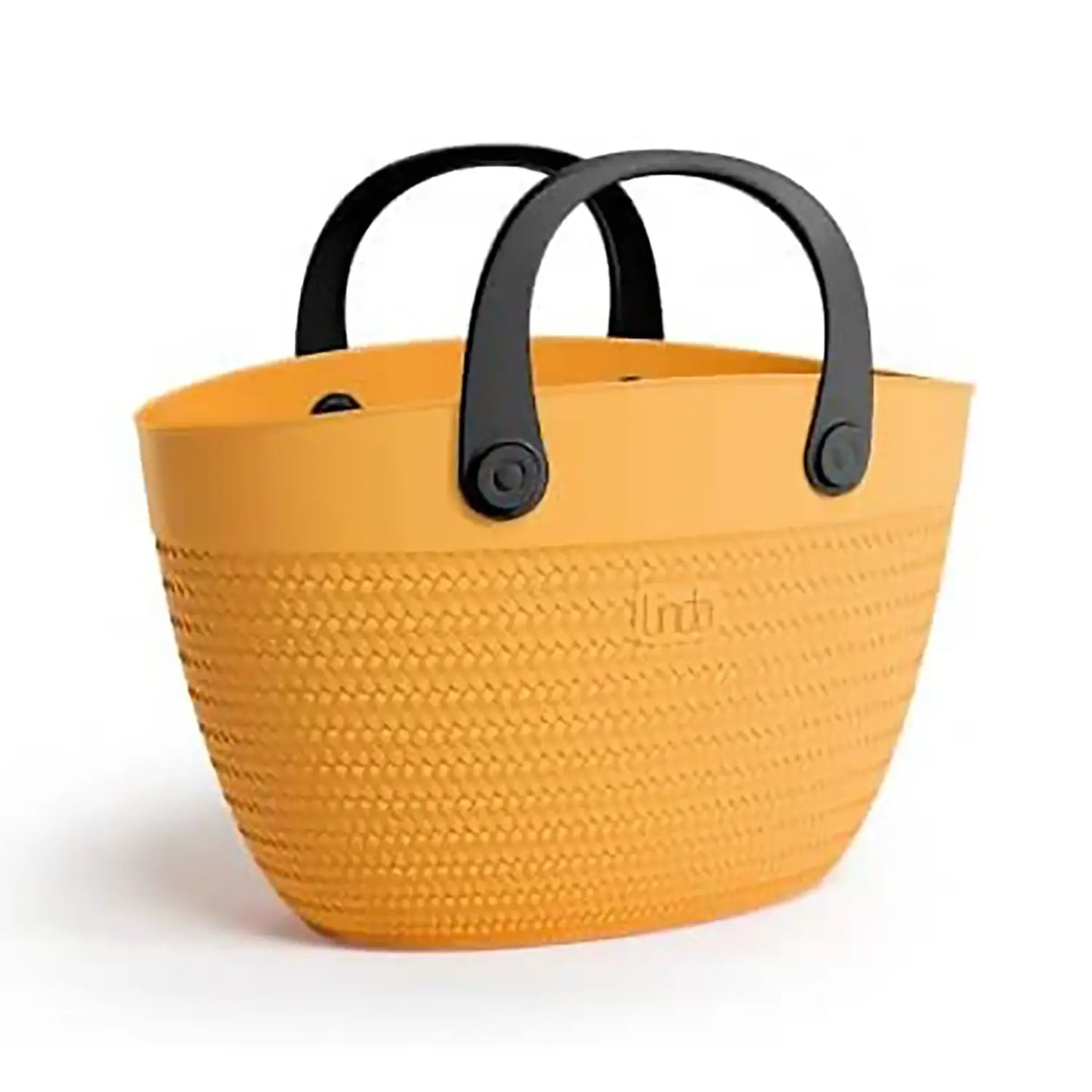 Borsa mare Linda Bag big
