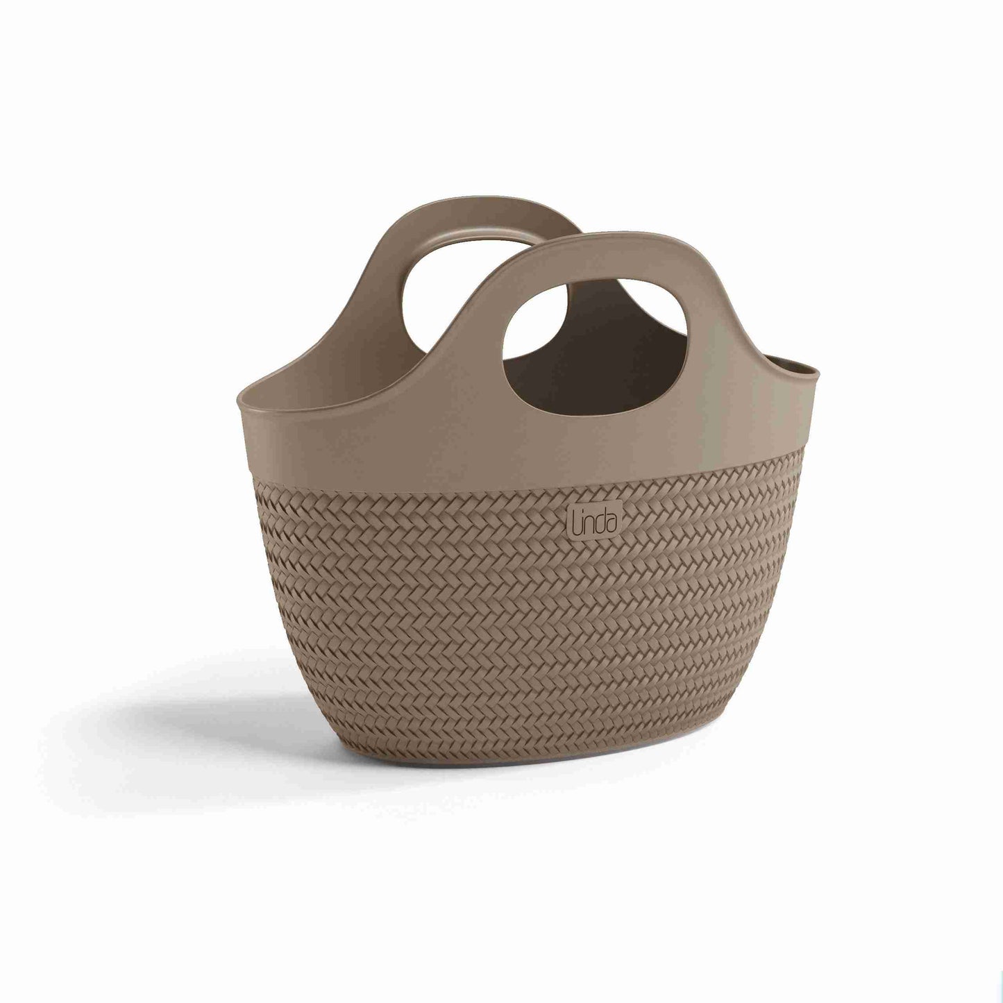Borsa mare Linda Bag medium
