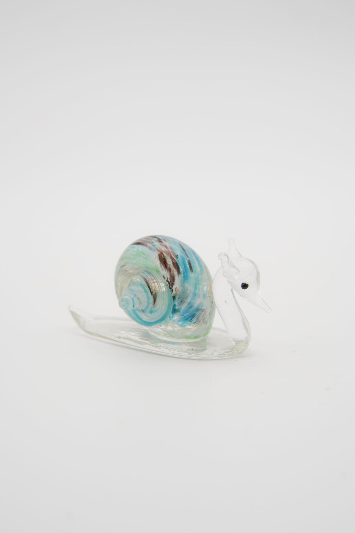 Lumaca - Collezione Essenza Marina