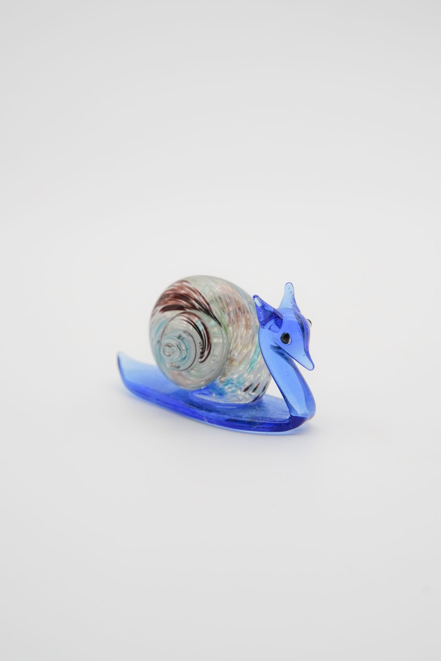 Lumaca - Collezione Essenza Marina