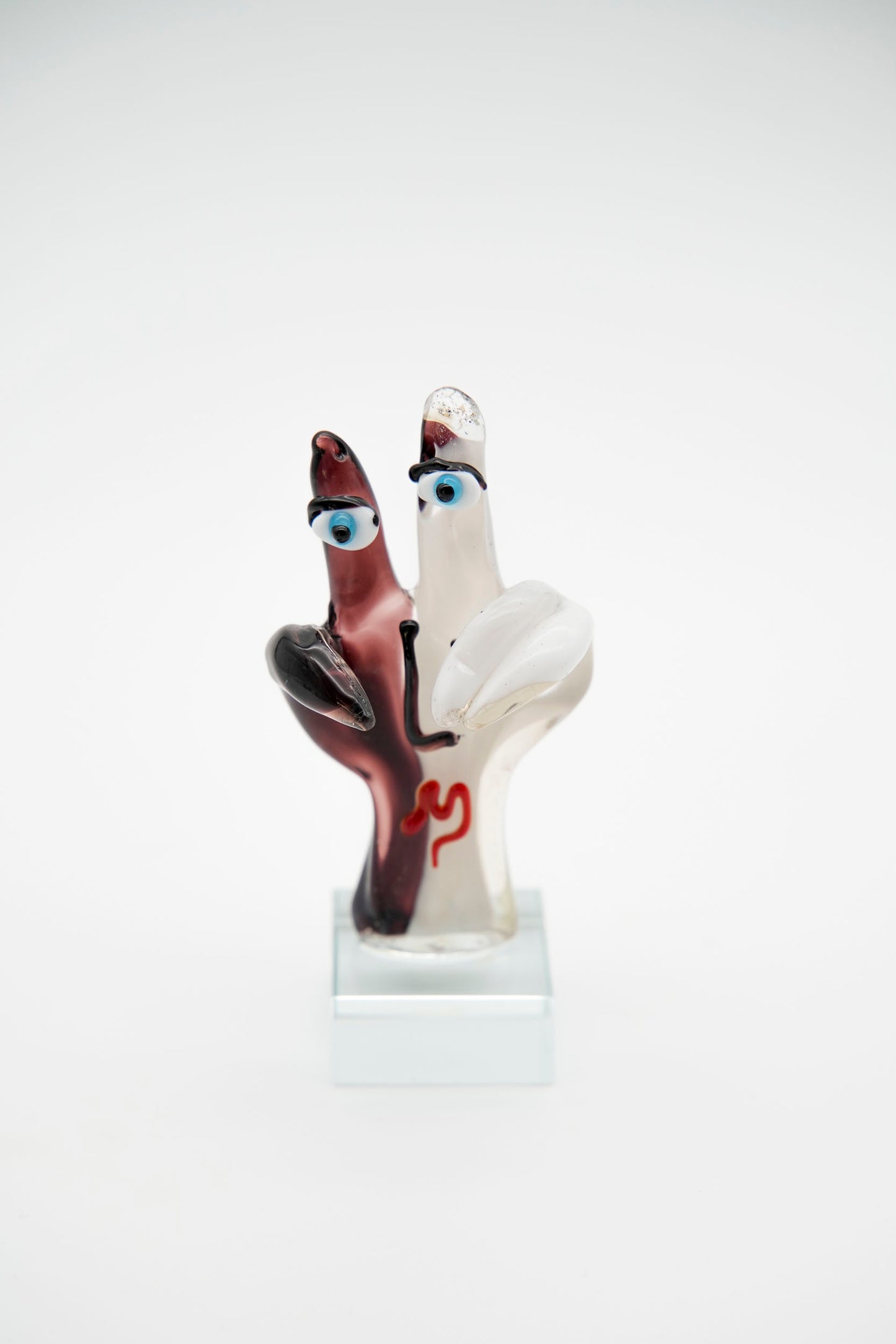 Mano di Picasso