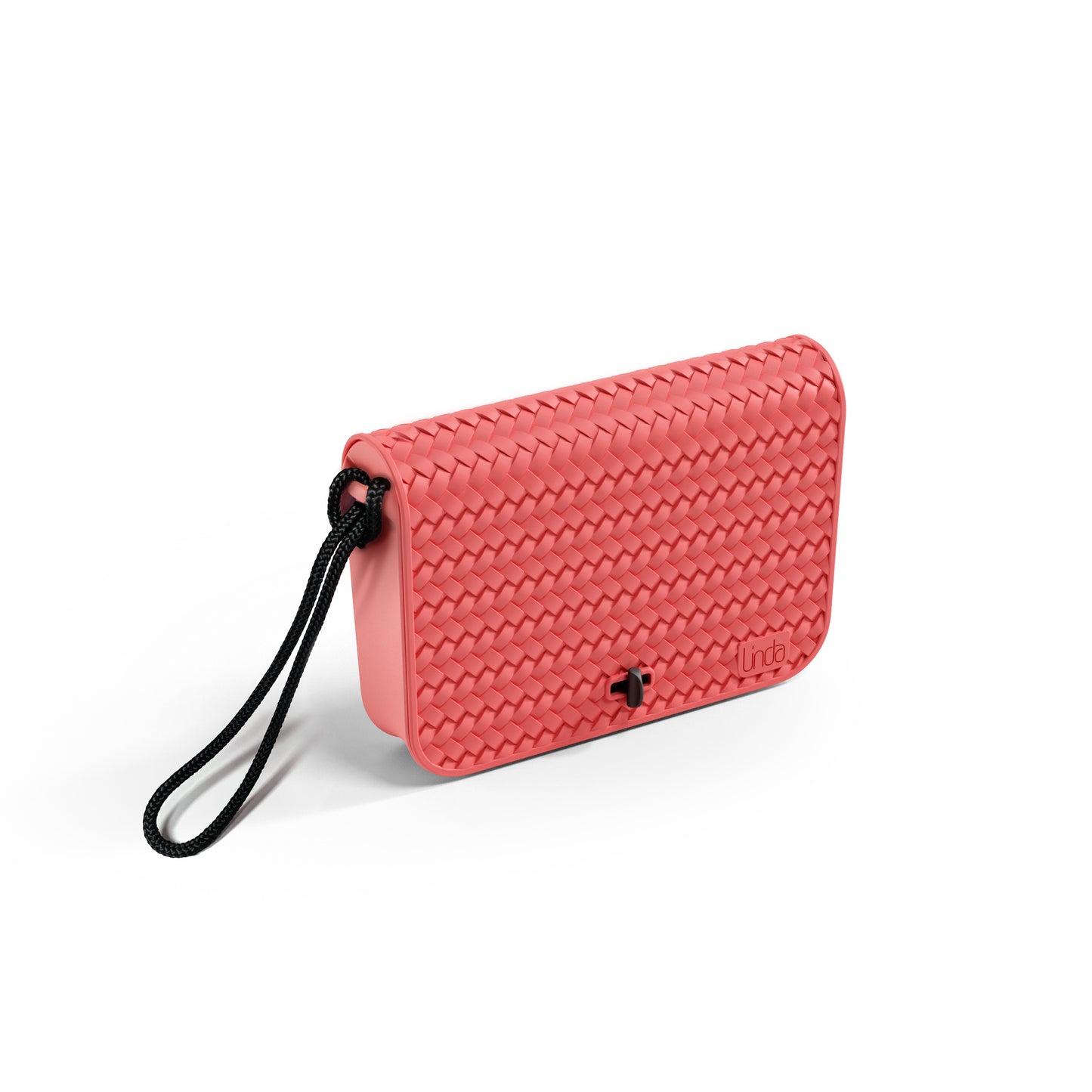 Pochette Linda mare