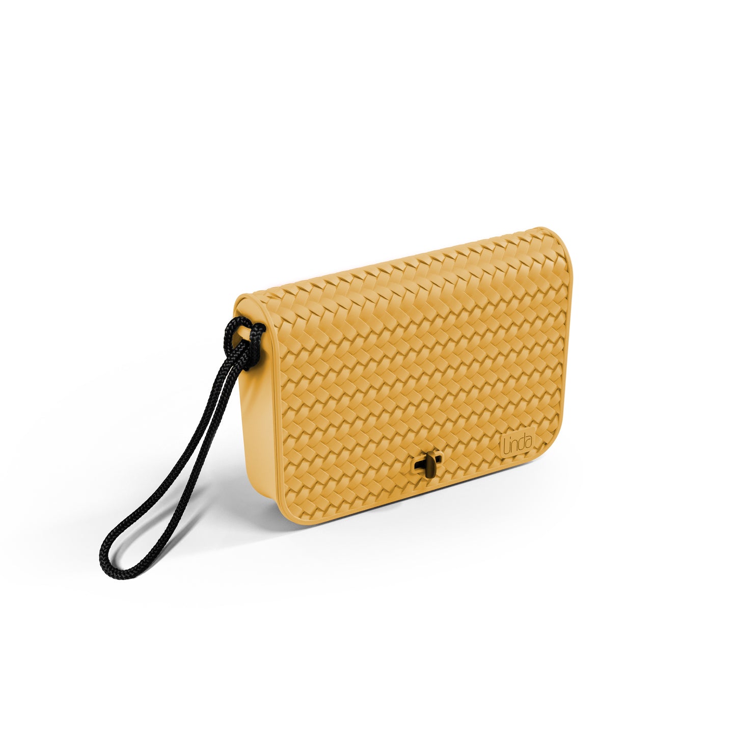 Pochette Linda mare