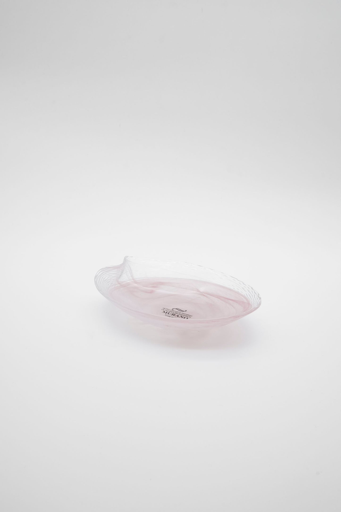 Piattino - 1