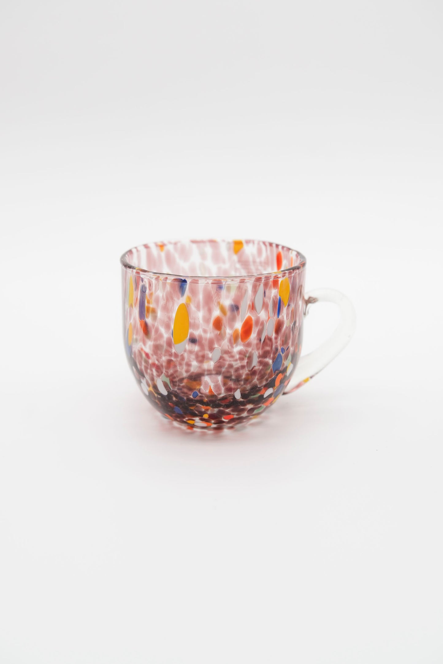 Tazza Nymphéa