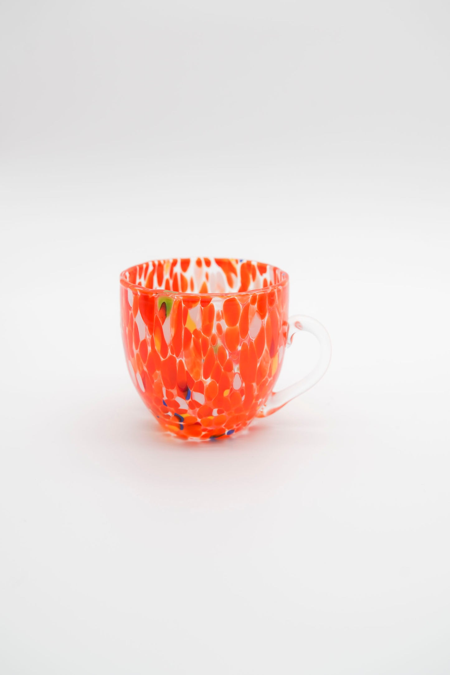 Tazza Nymphéa