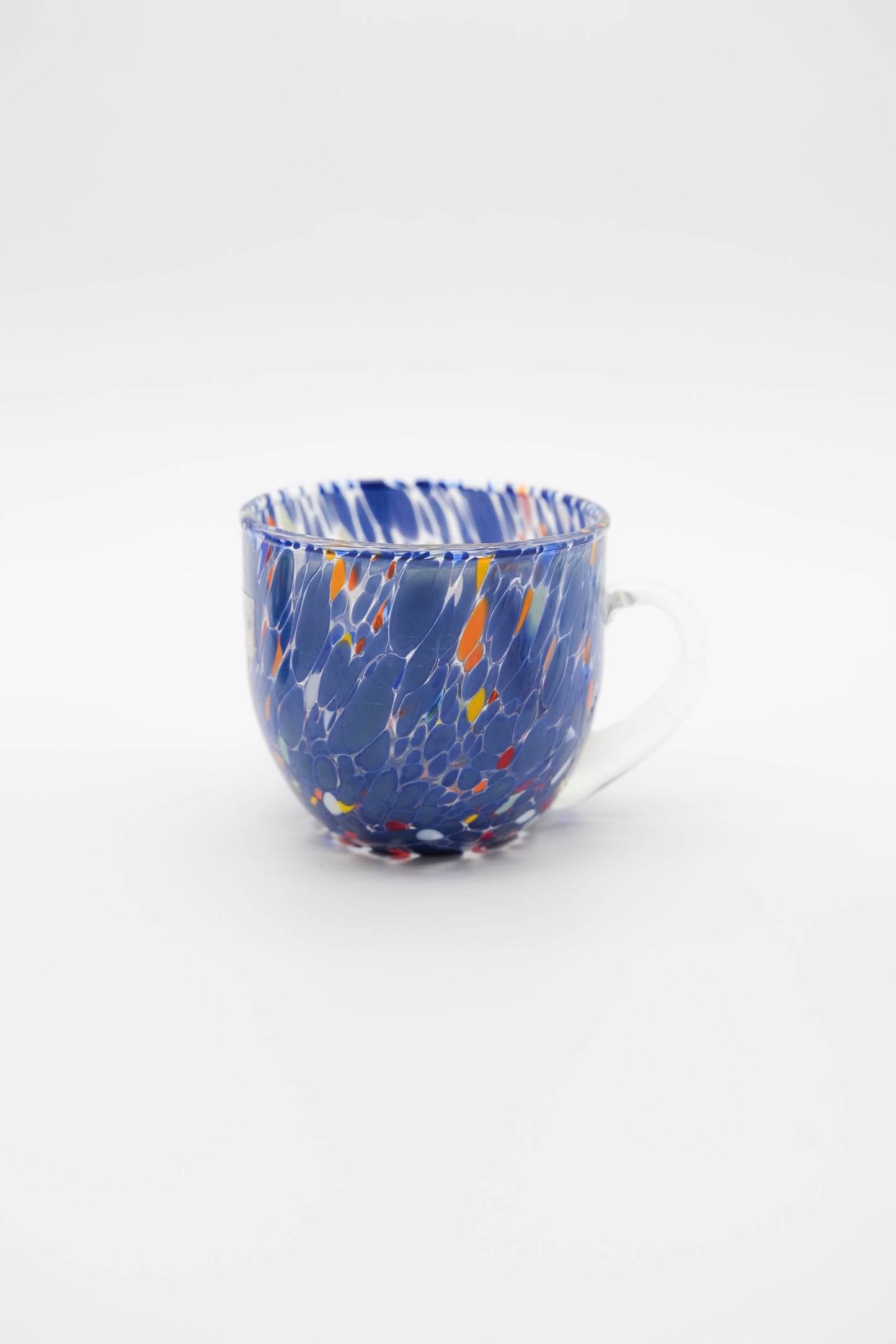 Tazza Nymphéa