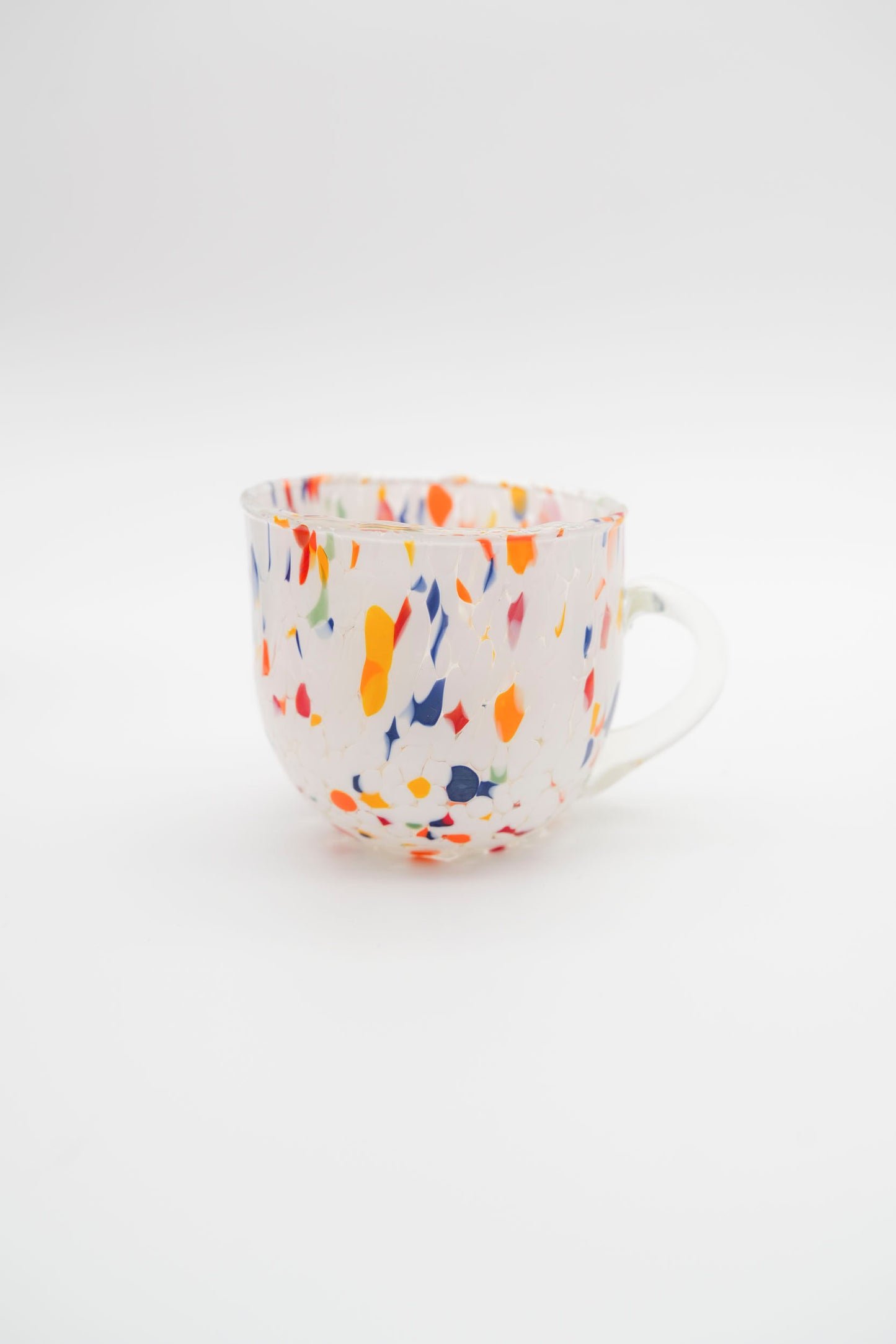 Tazza Nymphéa