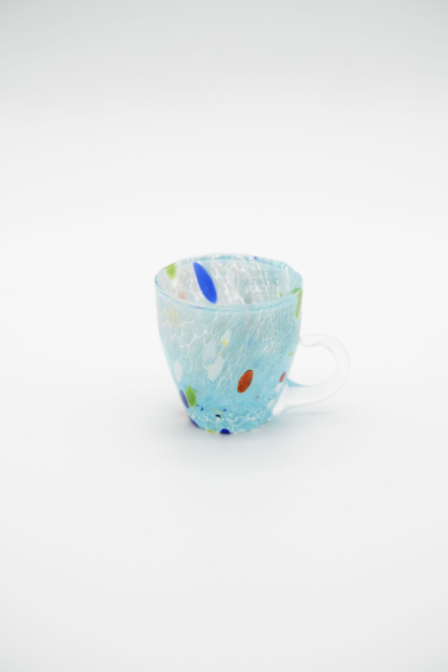 Tazza Élysée