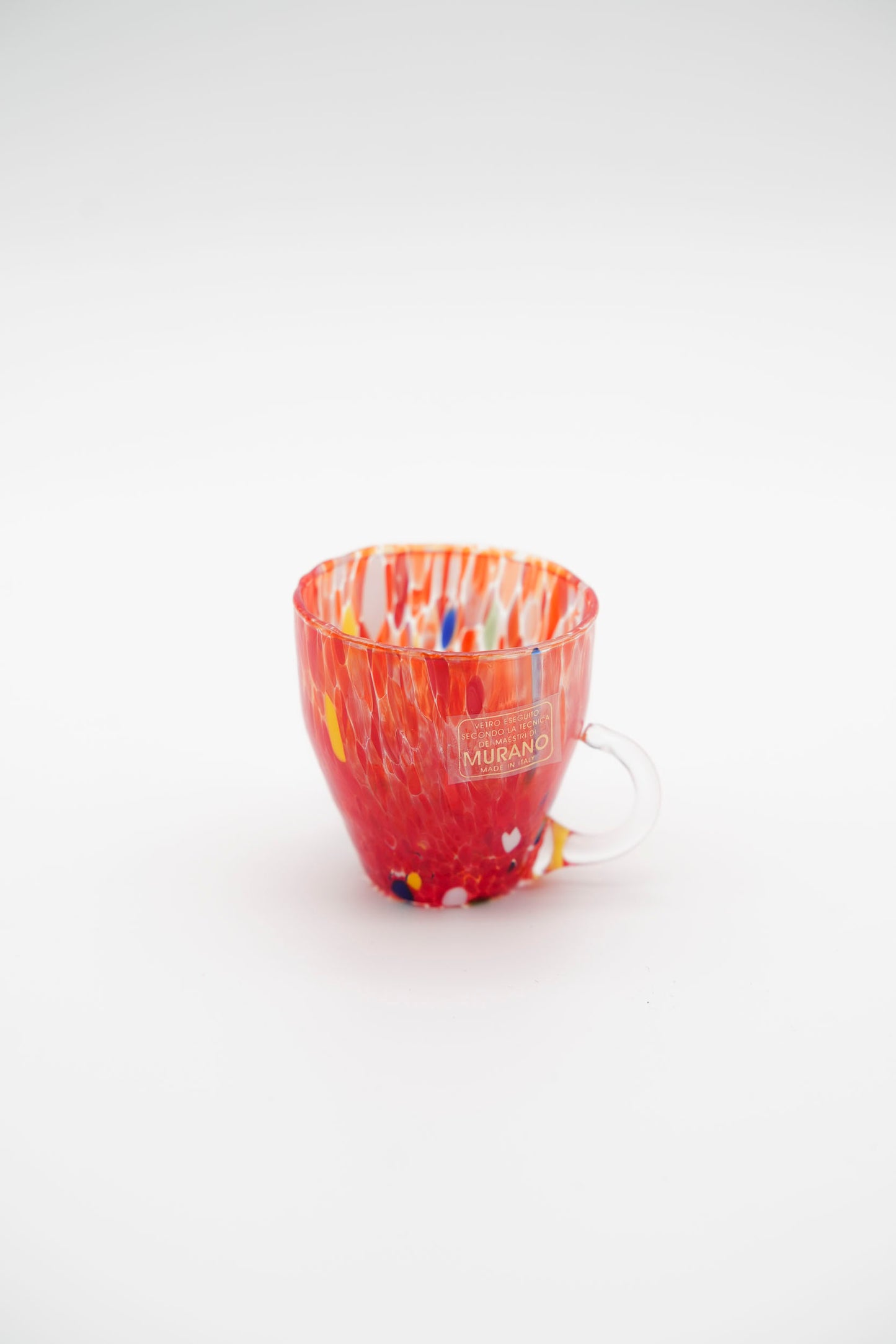 Tazza Élysée