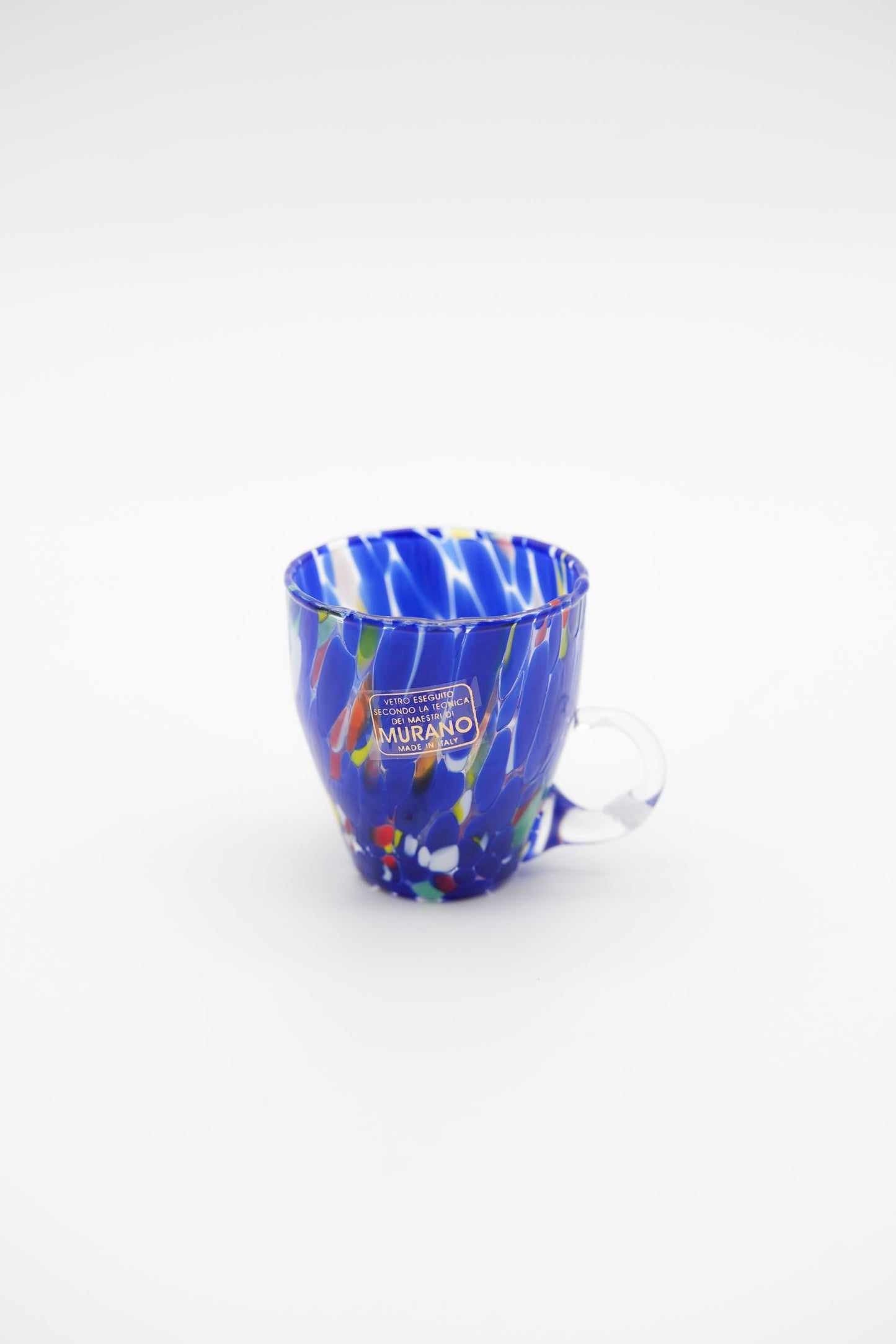 Tazza Élysée