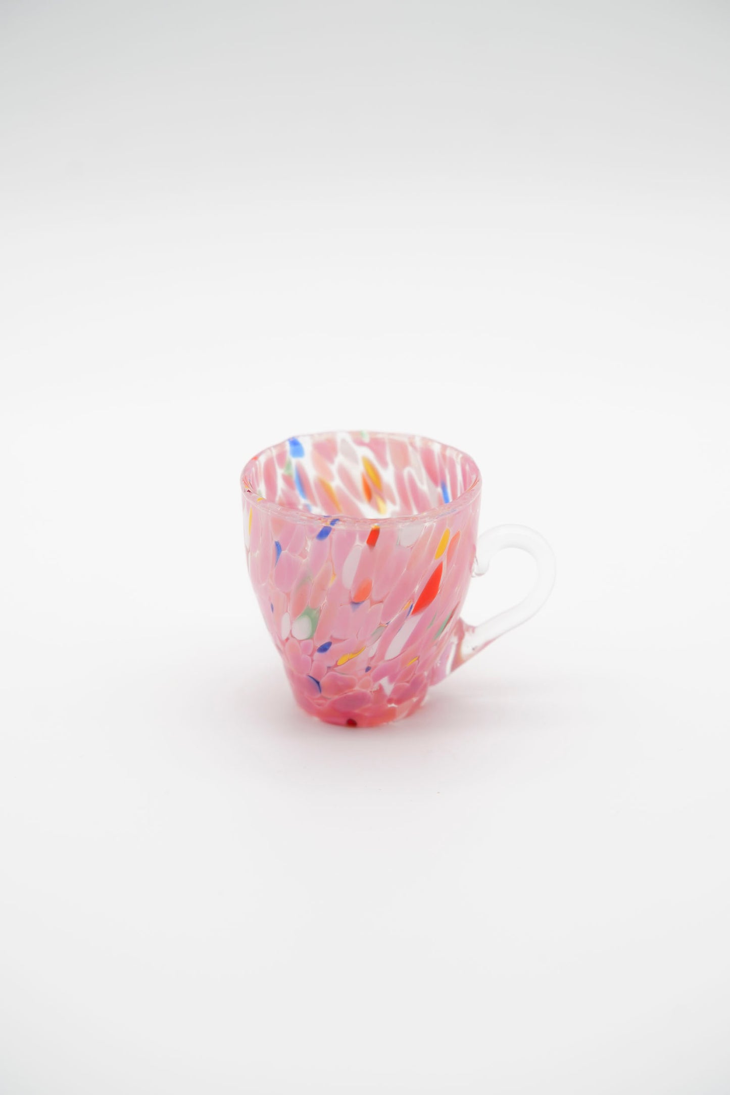 Tazza Élysée