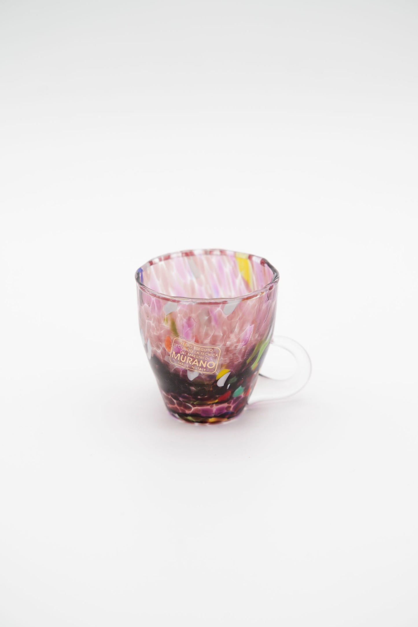 Tazza Élysée