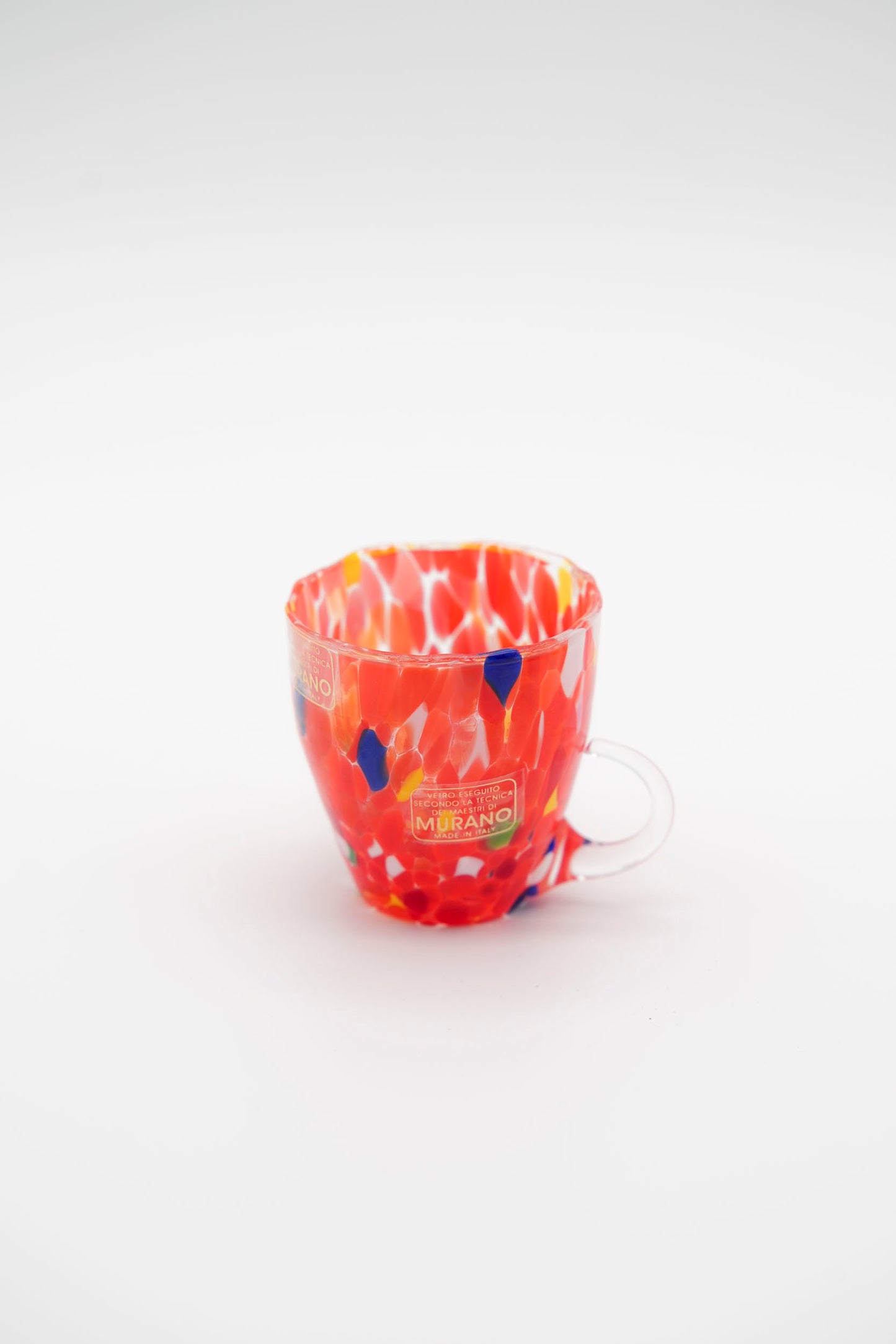 Tazza Élysée