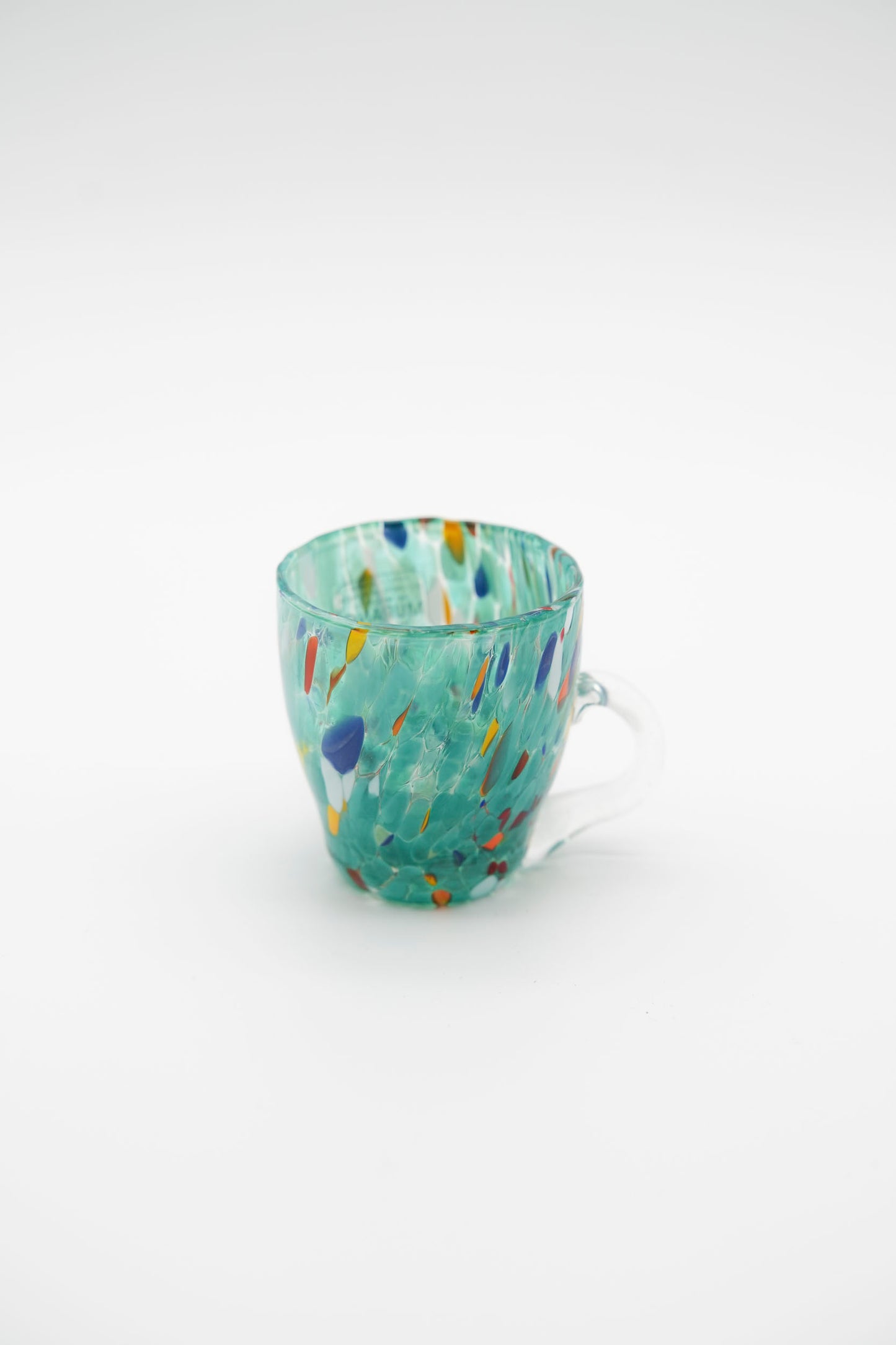 Tazza Élysée