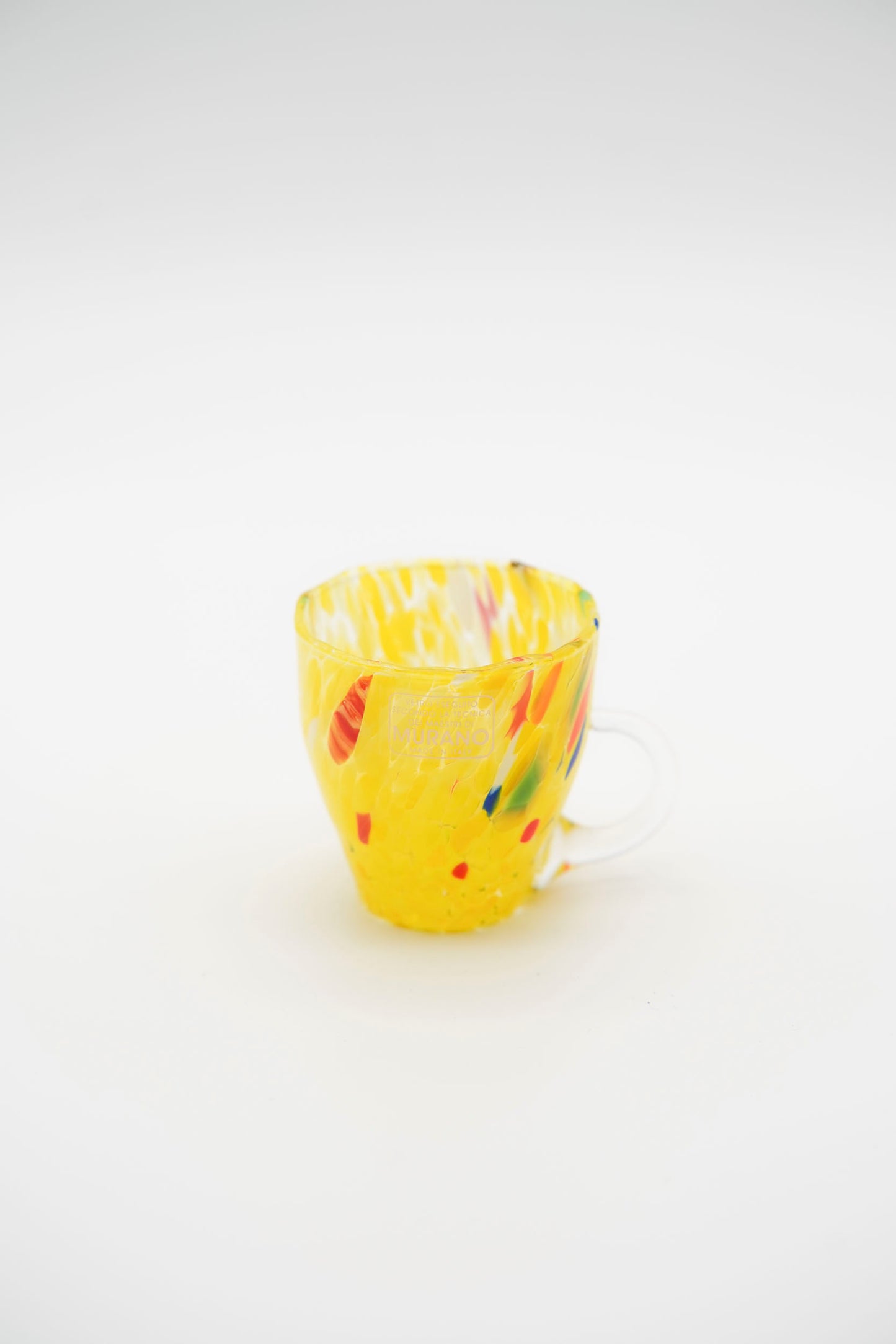 Tazza Élysée