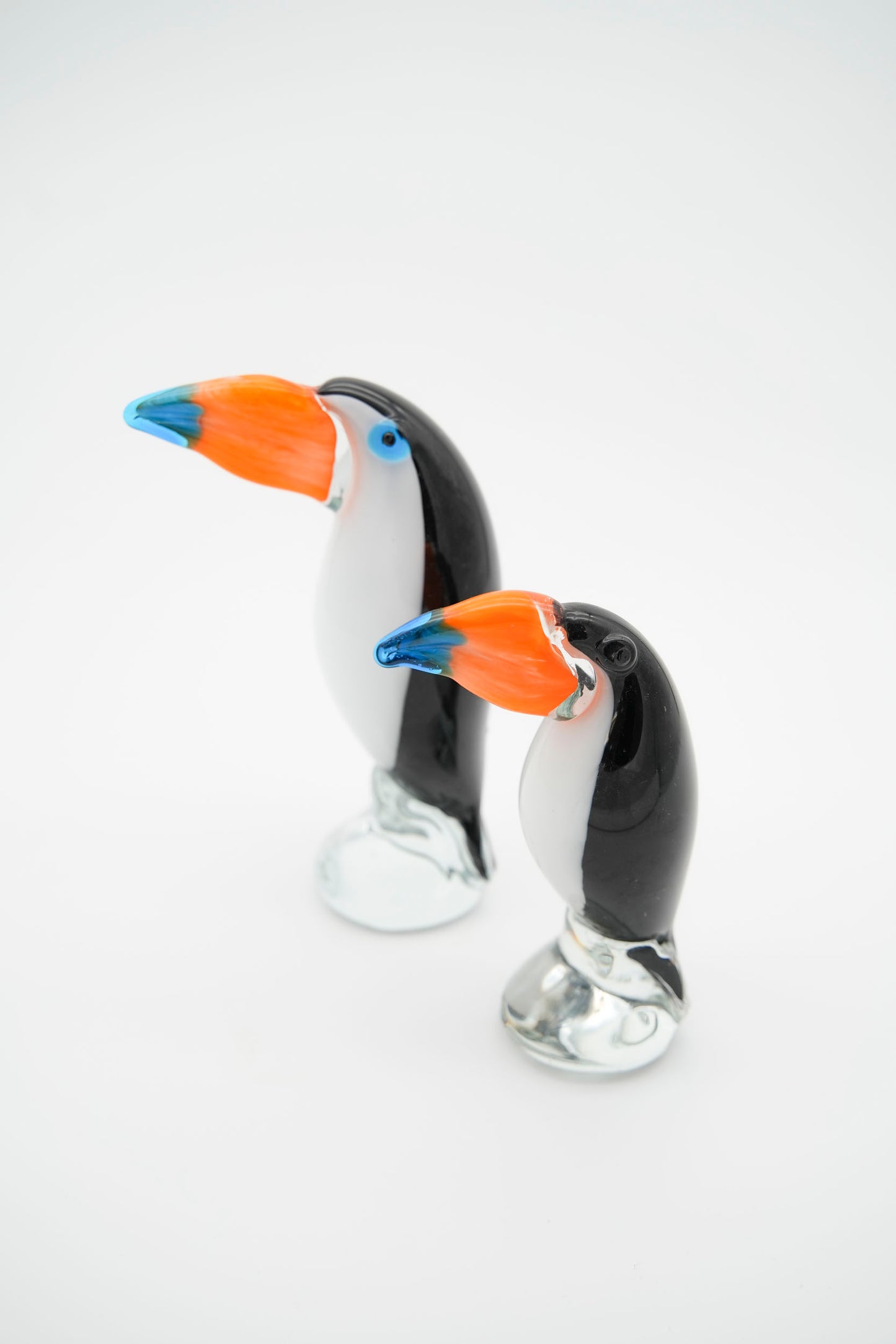 Tucano