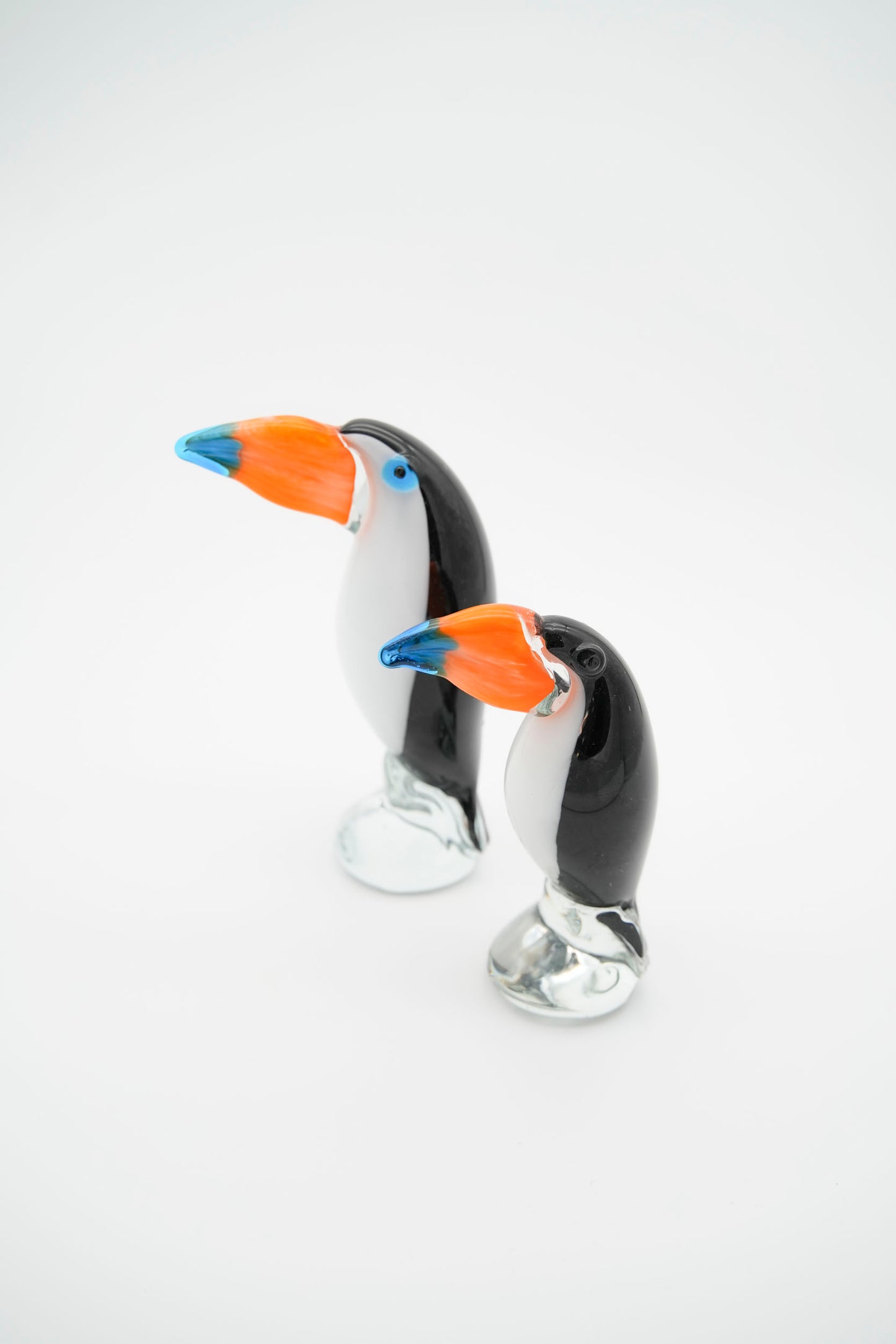 Tucano