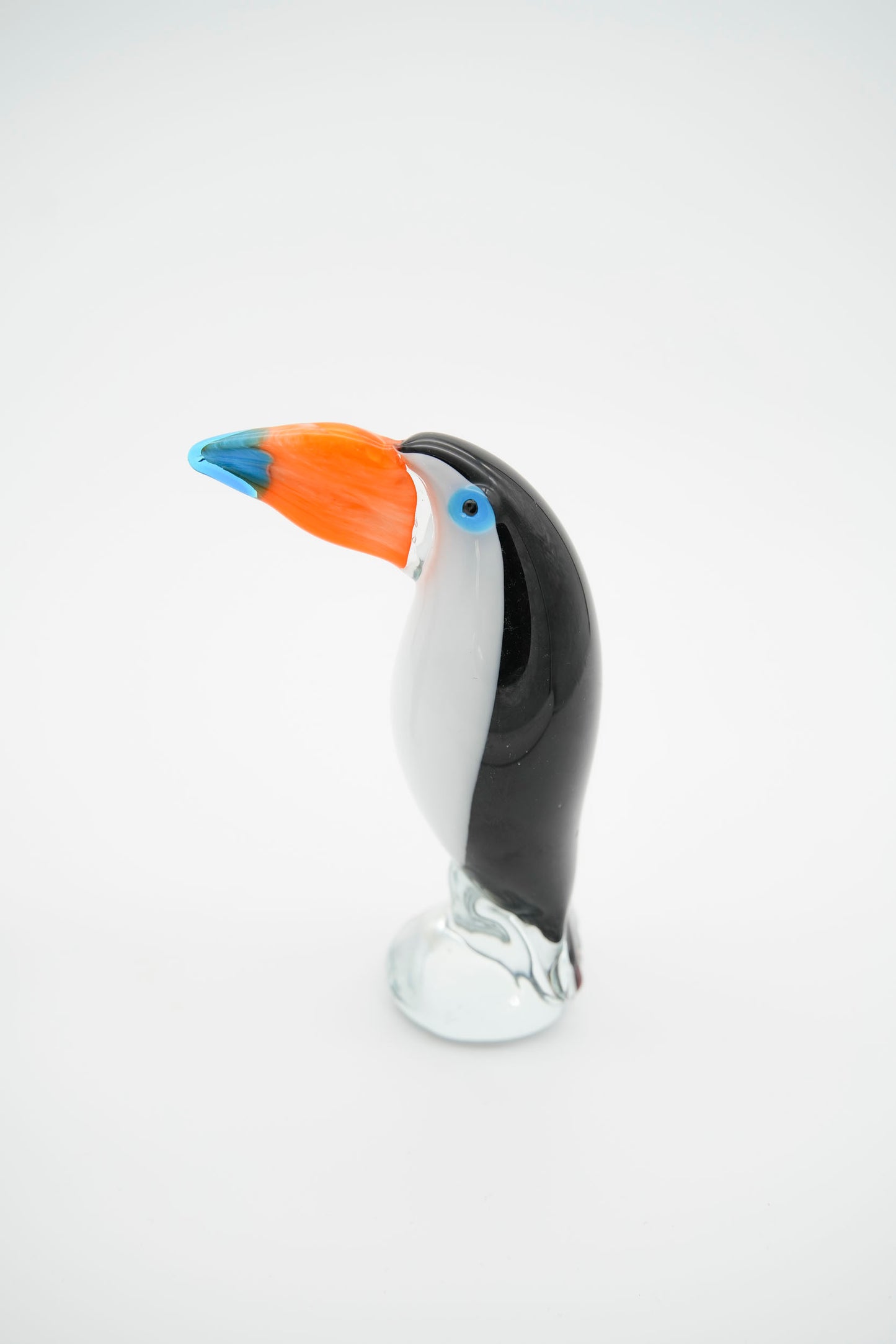 Tucano