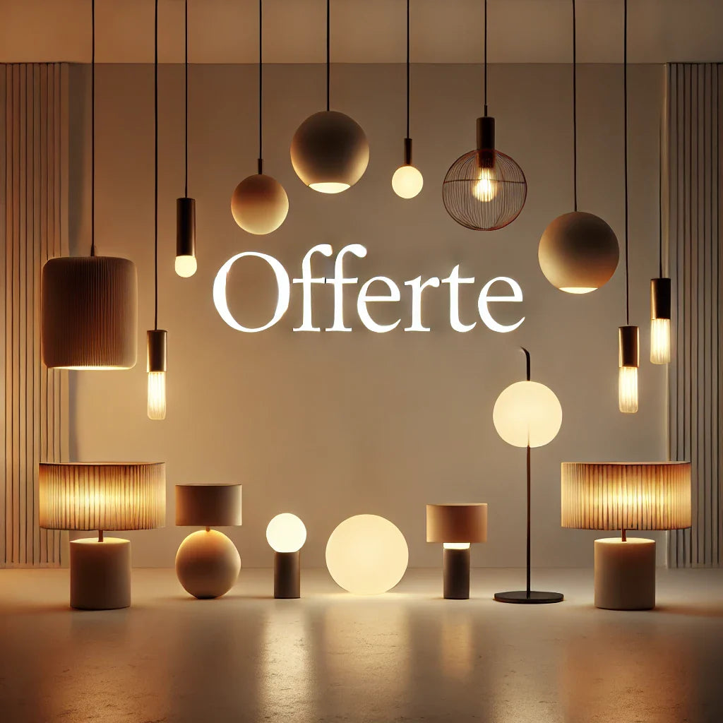 OFFERTE