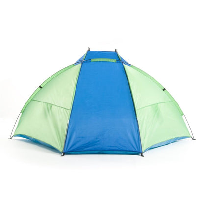 Paravento Qbo spiaggia 240