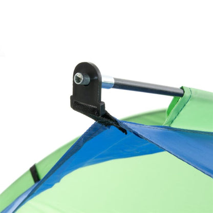 Paravento Qbo spiaggia 240