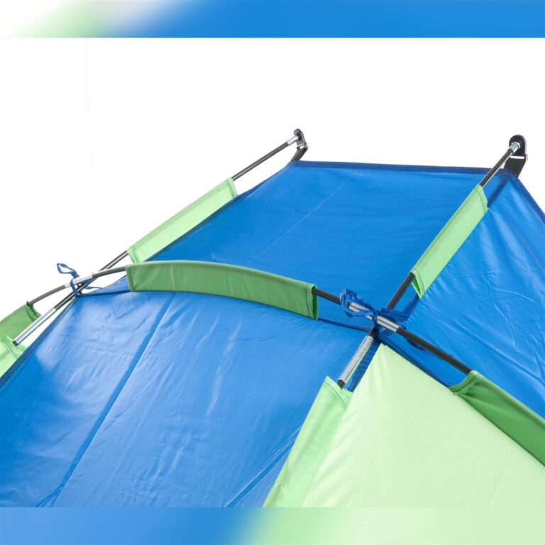 Paravento Qbo spiaggia 240