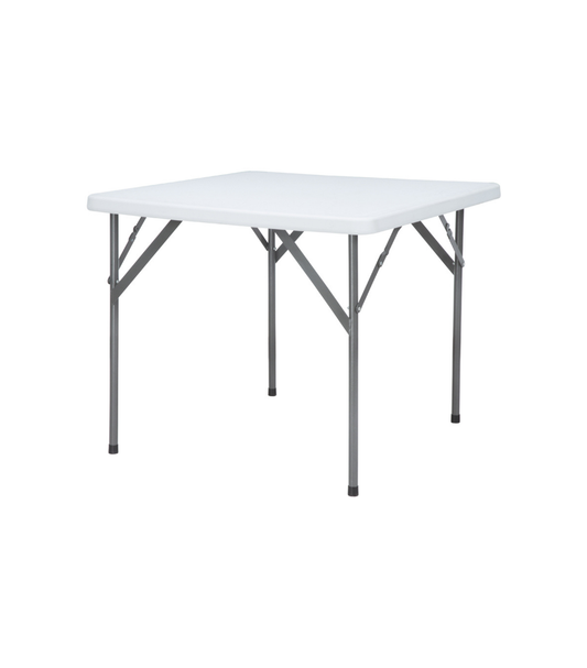 Tavolo Greenwood STK 10