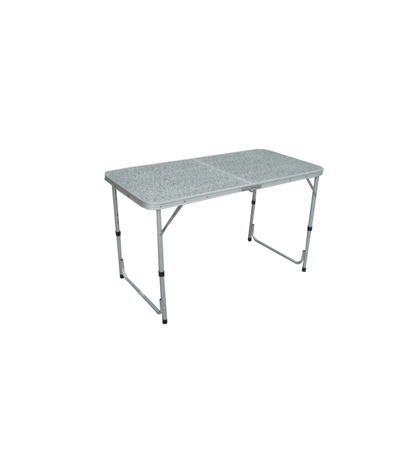 Tavolo Greenwood Tapa 41