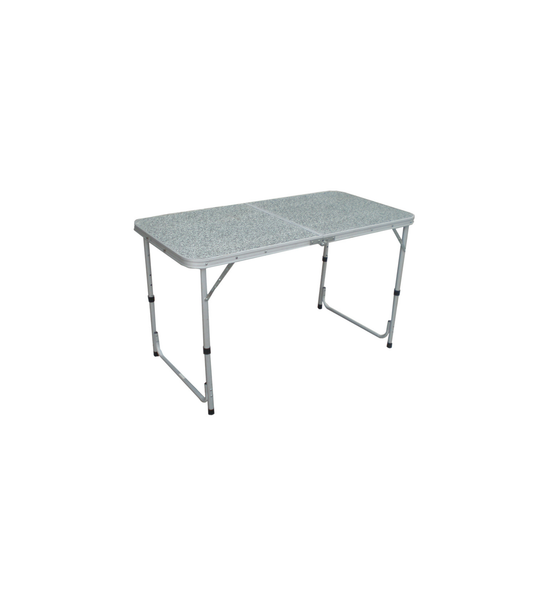 Tavolo Greenwood Tapa 41