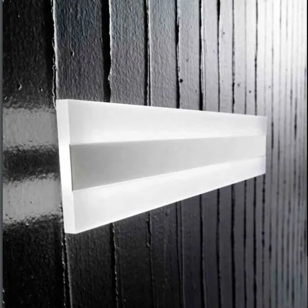 Mirò Applique Ceiling Lamp