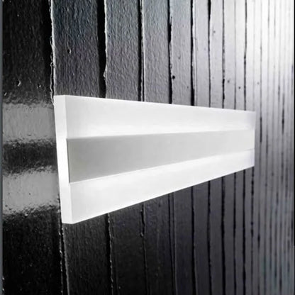 Mirò Applique Ceiling Lamp