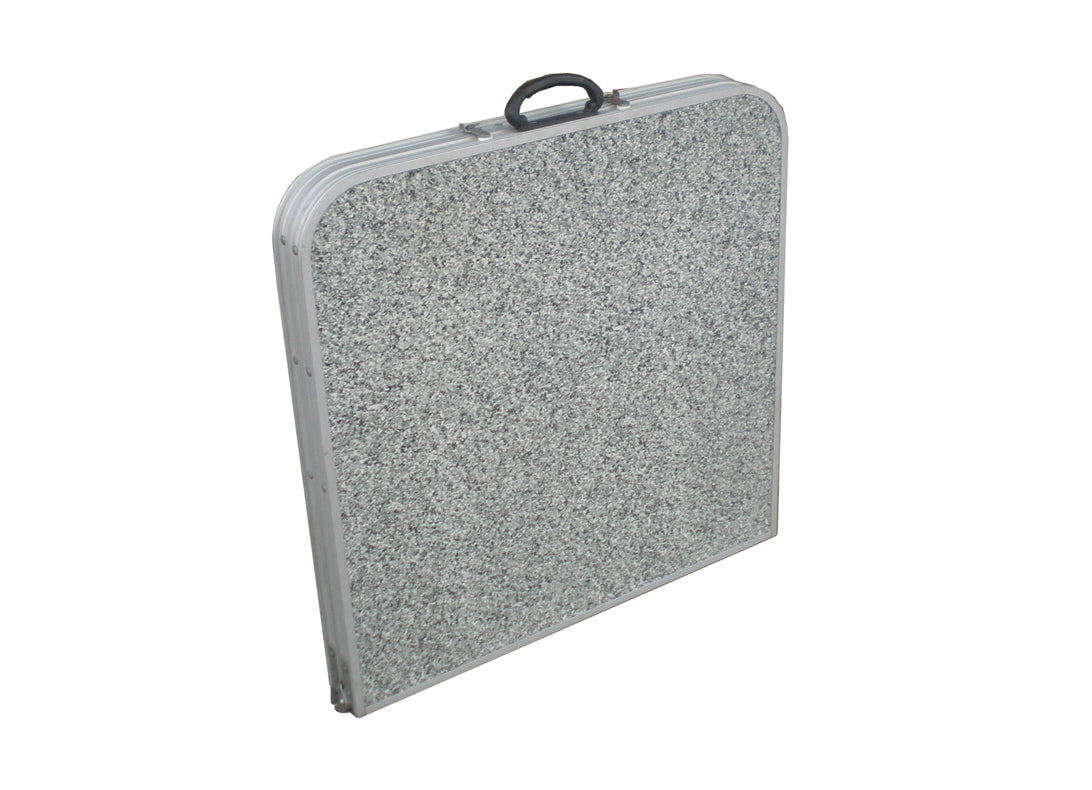 Tavolo Greenwood Tapa 41