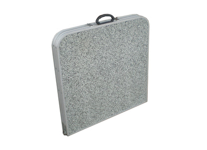 Tavolo Greenwood Tapa 41