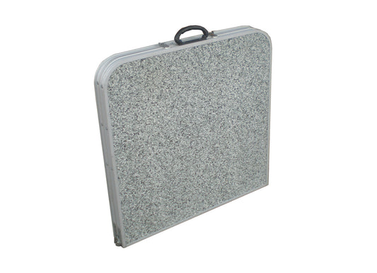 Tavolo Greenwood Tapa 41