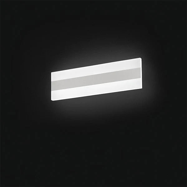 Mirò Applique Ceiling Lamp