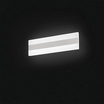 Mirò Applique Ceiling Lamp