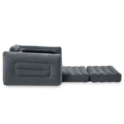 Poltrona Letto Gonfiabile Intex