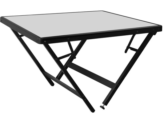 Tavolo Brunner Torun 2