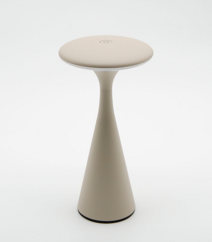 Lampada Mini Elliot